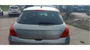 Heckklappe / Heckdeckel Peugeot 308 I 8701Y3