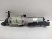 Motor Heckklappe Audi A6 Avant 4F, C6 4F9959945