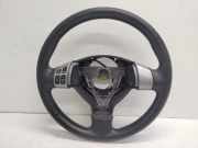 Lenkrad Opel Agila H-B