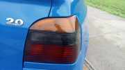 Rückleuchte rechts VW Golf IV Cabriolet 1E 1E0945096A