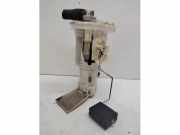 Kraftstoffpumpe Daihatsu Sirion M3 23210B1010