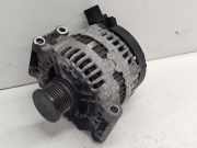 Lichtmaschine Peugeot 5008 I 5705NR