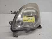 Hauptscheinwerfer links Daihatsu Cuore VII L276