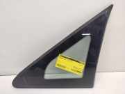 Dreieckscheibe links Mercedes-Benz Vito/Mixto Kasten W639 A6396735105