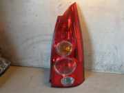 Rückleuchte rechts Mazda Premacy CP 9970STW21W