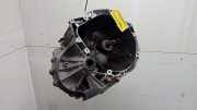 Automatikgetriebe Citroen C4 Grand Picasso U 2231K7