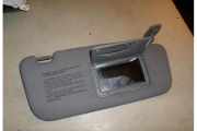 Sonnenblende Hyundai Getz TB