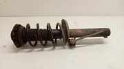 Federbein links vorne VW Eos 1F 1T0413031GQ