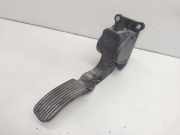 Fahrpedal Mercedes-Benz Vito/Mixto Kasten W639 0280755023