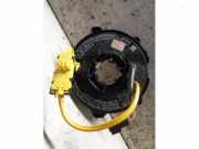 Airbag Kontakteinheit Opel Vectra B J96 1610662