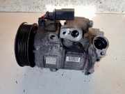 Klimakompressor Seat Ibiza III 6L 6Q0820808E