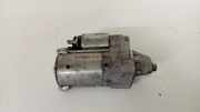 Anlasser VW Polo II Coupe 80, 86C 031911023AX