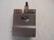 Steuergerät für Einspritzanlage Toyota Corolla Verso E12J1 8987120030