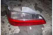 Rückleuchte links Peugeot 406