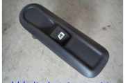 Schalter für Fensterheber Peugeot 406 Coupe 8C