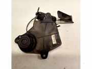 Reserveradhalter Fiat Ulysse 179 9648236680