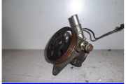 Servopumpe Mazda 323 C V BA