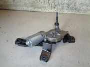 Wischermotor hinten Hyundai i10 PA 987000X000