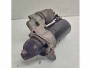 Anlasser Opel Corsa D S07 55566800