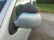 Außenspiegel links Renault Kangoo I KC 963013764R