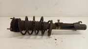 Federbein links vorne Ford Fiesta V JH, JD 2S6118146AD