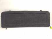 Hutablage Opel Agila H00 9211611