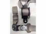 Sicherheitsgurt mitte Honda Civic VIII Stufenheck FD, FA TKAB0EJ518