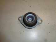 Motorbock Renault Twingo II CN0 8200410218