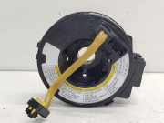 Airbag Kontakteinheit Opel Agila H-B 93194975
