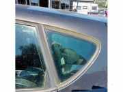 Dreieckscheibe links Seat Altea 5P 5P0845041F