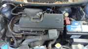 Schaltgetriebe Nissan Micra III K12