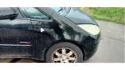 Kotflügel rechts vorne Mitsubishi Colt VI Z2, Z3 MN161904