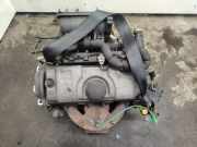 Motor ohne Anbauteile (Benzin) Citroen C3 II SC 0135RA