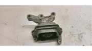 Motorbock VW Polo V 6R, 6C 6C0199262A