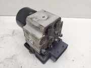 Bremsaggregat ABS Lancia Ypsilon 843 51758178
