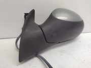 Außenspiegel links Peugeot 1007 8153WQ