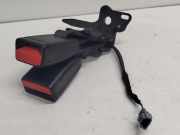 Gurtschloss Renault Clio IV BH 878167711R