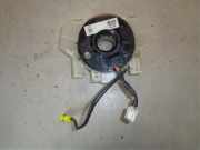 Airbag Kontakteinheit Nissan Almera II Hatchback N16 25560BN864