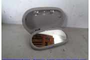 Innenspiegel Renault Grand Scenic II JM 8200105136