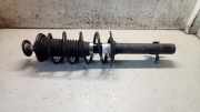Federbein links vorne Toyota Aygo B4 485200H040