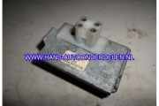 Widerstand Heizung VW Golf II 19E 3131090038