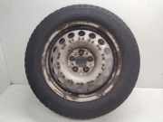 Reifen auf Stahlfelge Mercedes-Benz Viano W639 A4474010201