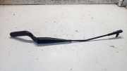 Wischerarm vorne Ford C-Max 3M5117526AD
