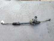 Lenkgetriebe Servo Honda Jazz II GD, GE 53600SAAG0