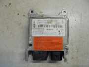 Steuergerät Airbag Ford Focus II Turnier DA, DS, FFS 0285001552