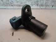 Kurbelwelle Ford Fiesta V JH, JD S10754200