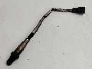 Lambdasonde Toyota Aygo B1 0258006721