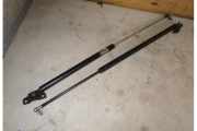 Gasdruckfeder Honda HR-V GH 871040222