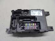 Sicherungskasten Opel Corsa D S07 000292540