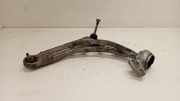 Traggelenk BMW 3er E46 31122343359